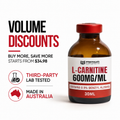 L-Carnitine