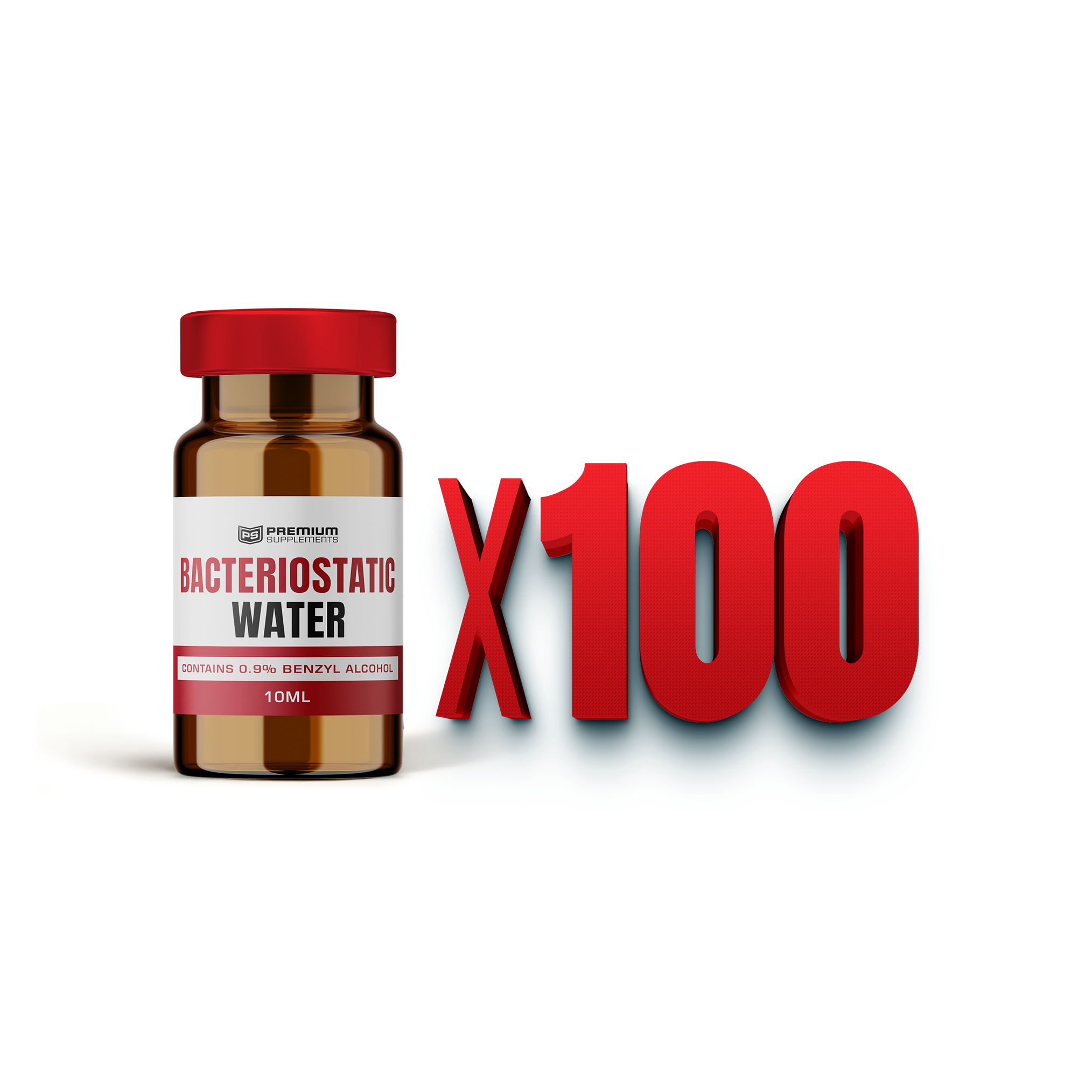 talyvoriathor bpc 157 reviews Integrity Research BPC157/TB-500 Gel Reviews talyvoriathor bpc 157 reviews Integrity Research BPC157/TB-500 Gel Reviews