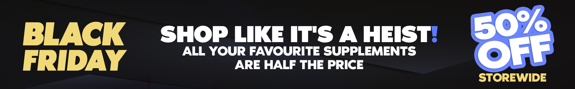 Desktop Banner Image