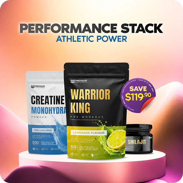 Product showcase bundle dynamic card asset
