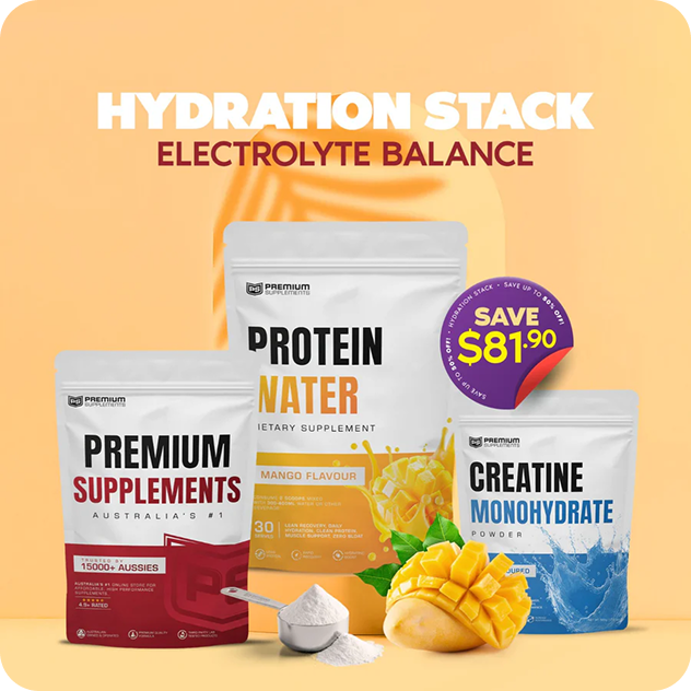 Product showcase bundle dynamic card asset
