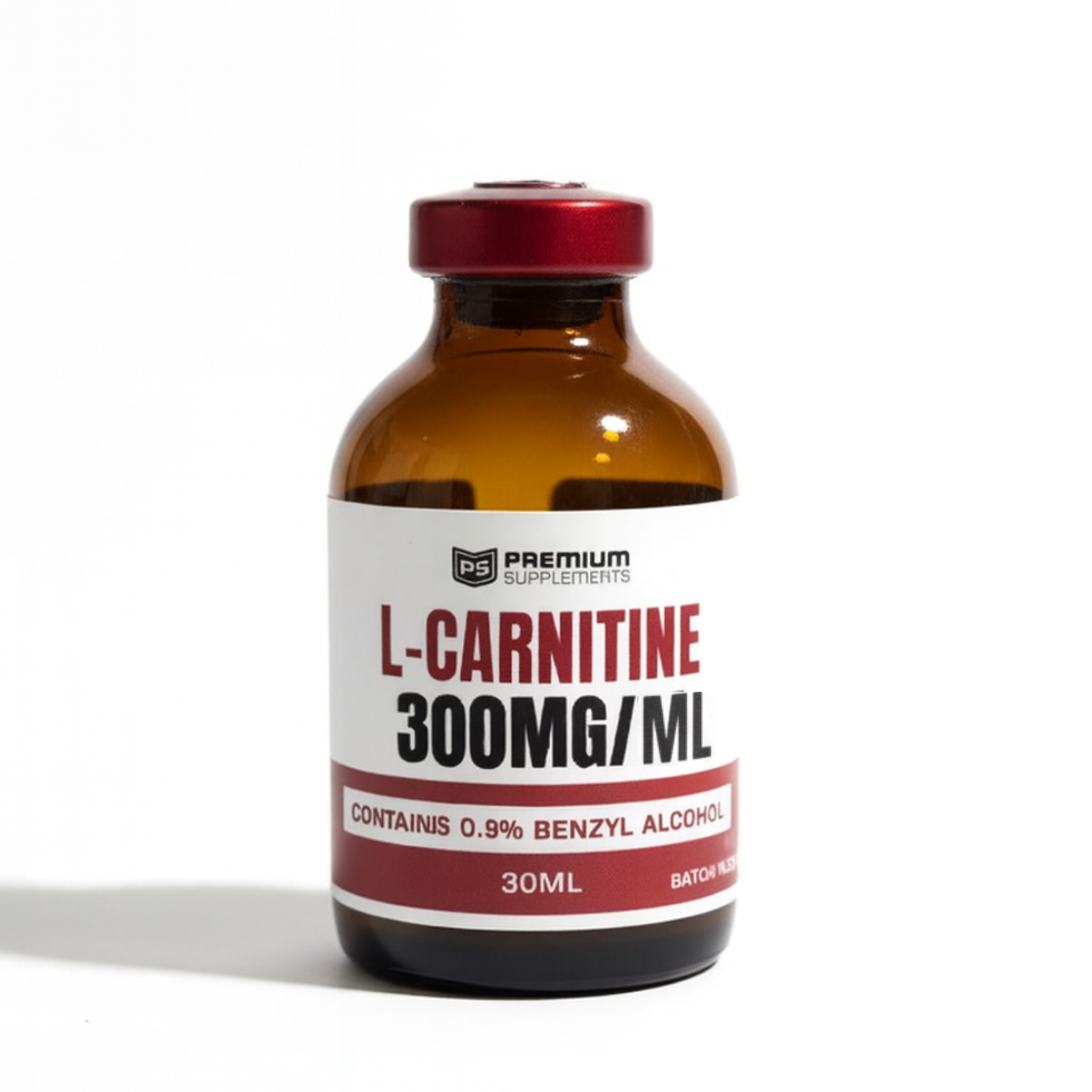 L-Carnitine