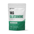 L-Glutamine