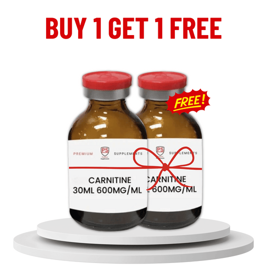 L-Carnitine