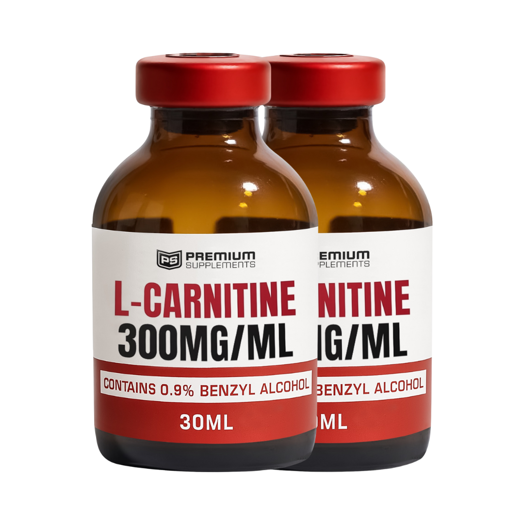 L-Carnitine