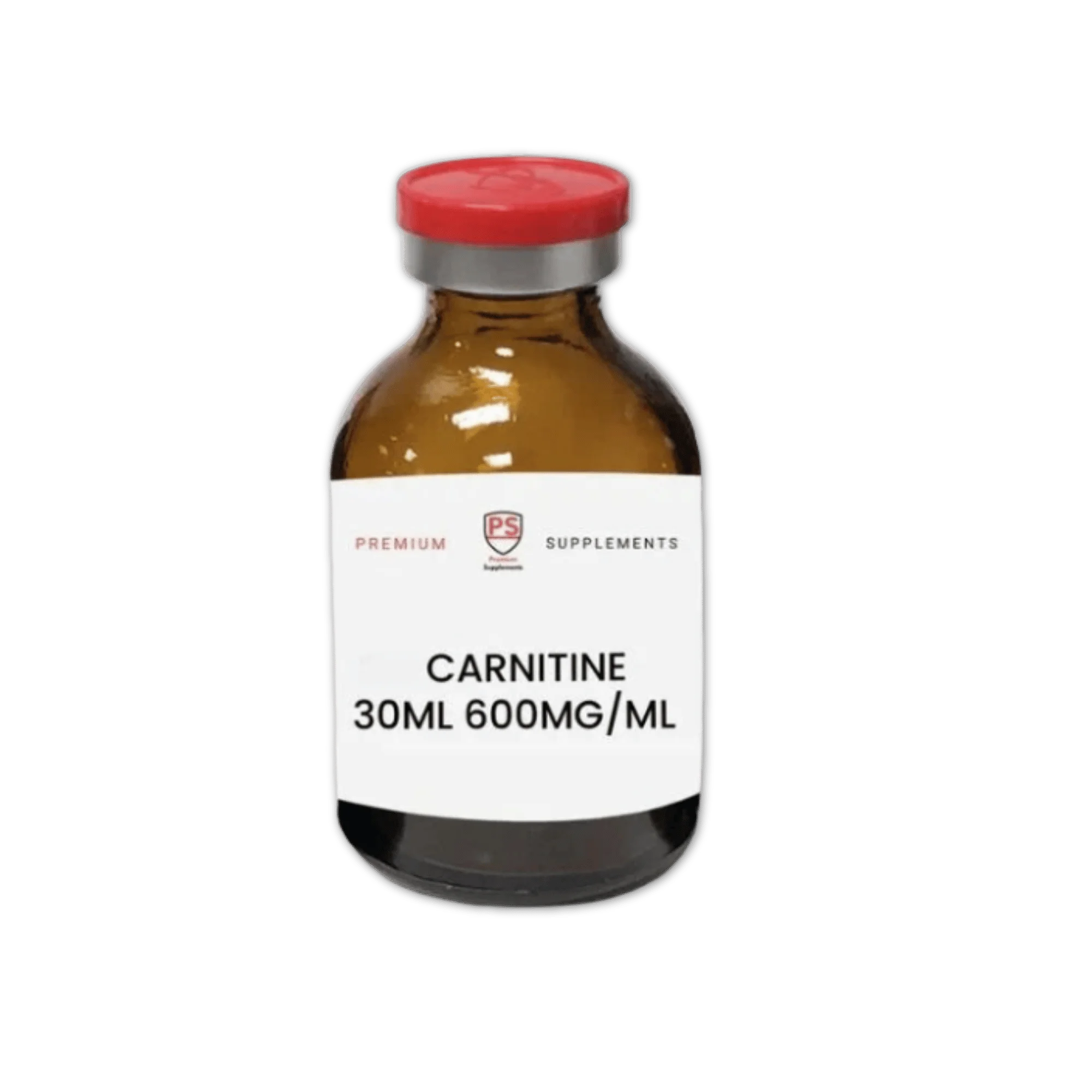 L-Carnitine