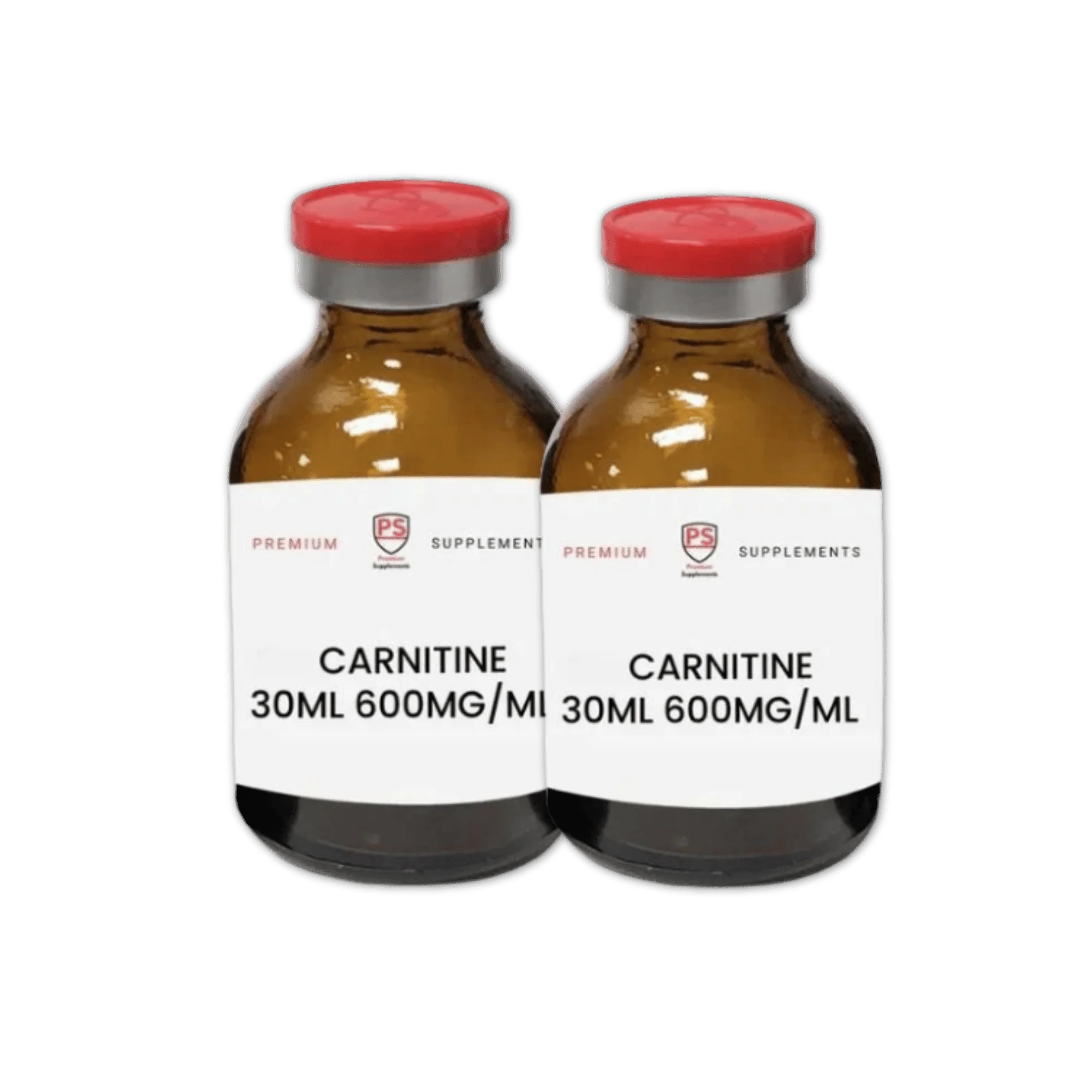 L-Carnitine