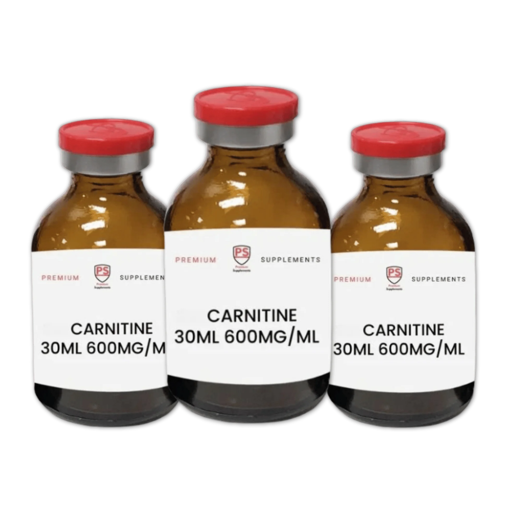 L-Carnitine