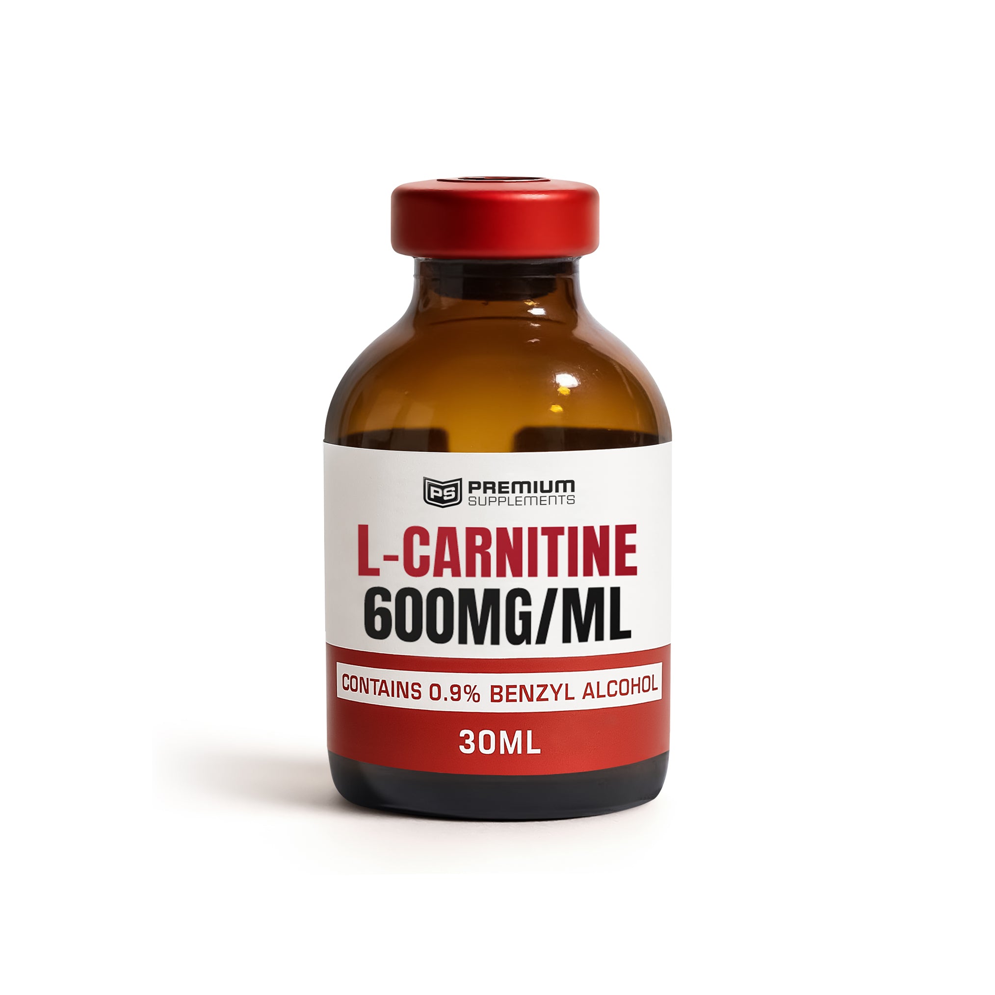 L-Carnitine
