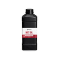 MCT Oil