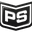 Premiumsupps logo