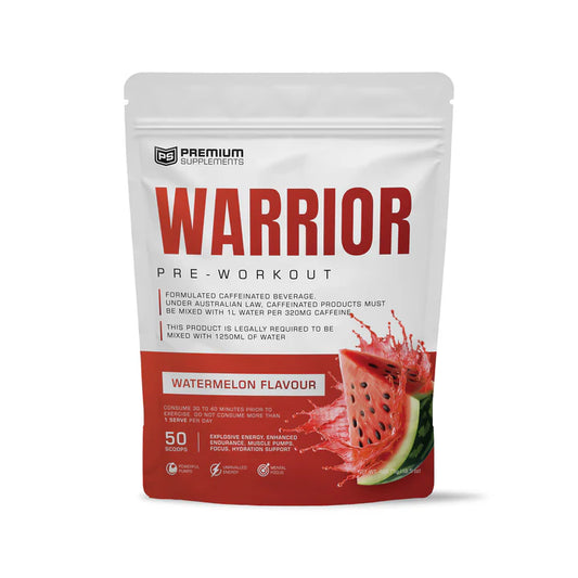 WaterMelon #1