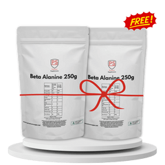 Beta Alanine