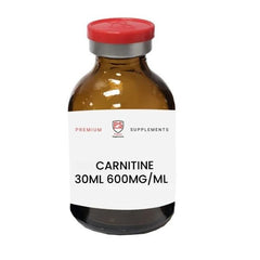 L-Carnitine