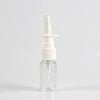 Nasal spray bottle 10ml - Premiumsupps
