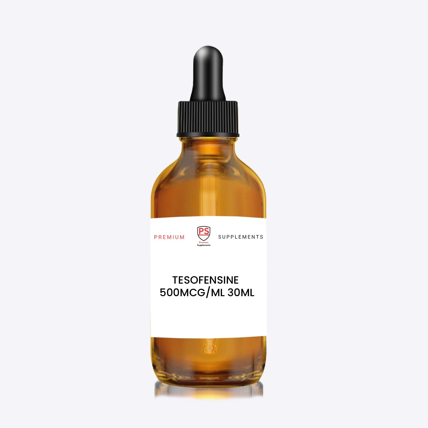 Tesofensine 500mcg/ml 30ml - Premiumsupps