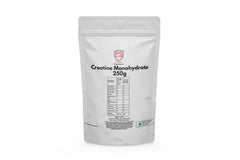 Micronised Creatine Monohydrate