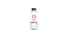 Liquid Glycerol 500ml